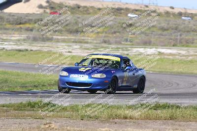 media/Mar-16-2024-CalClub SCCA (Sat) [[de271006c6]]/Group 6/Race/